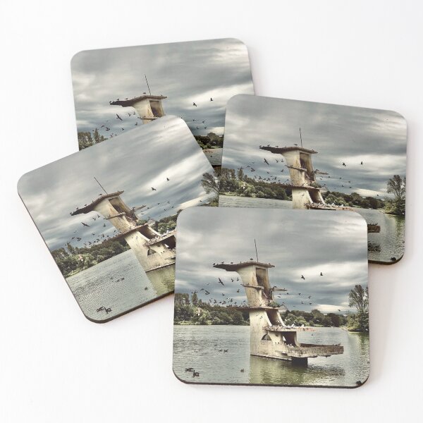 Item preview, dive designed and sold by Mandi Collingridge.