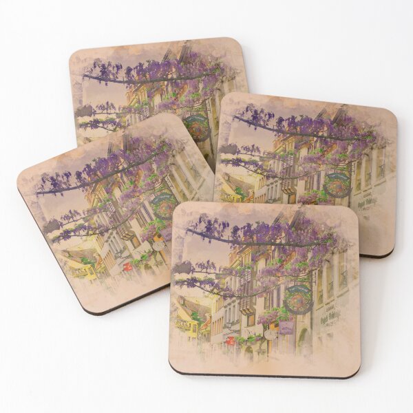 Item preview, europe designed and sold by design-by-lis.