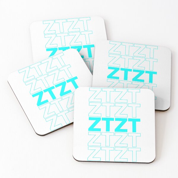 Item preview, Ztzt designed and sold by Bella's Merch.
