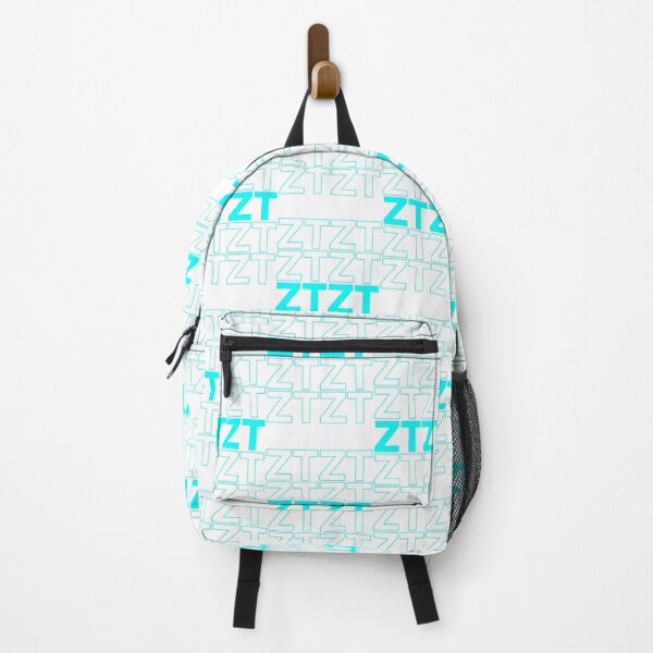 Item preview, Ztzt designed and sold by Bella's Merch.