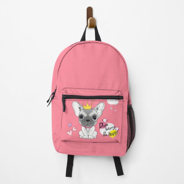 Item preview, Naya Baby Puppy designed and sold by JoaoGaspar.