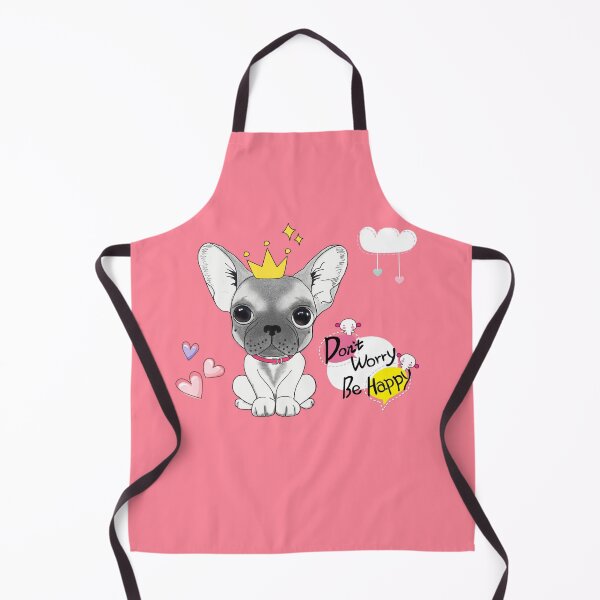 Item preview, Naya Baby Puppy designed and sold by JoaoGaspar.