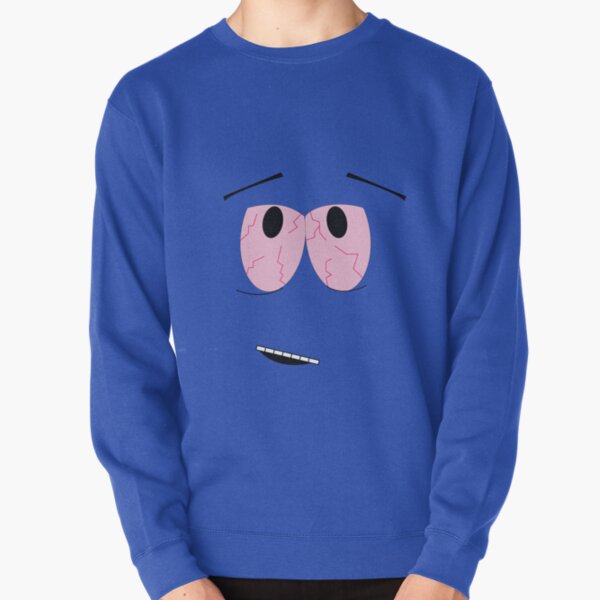Item preview,   i love towelie designed and sold by sisterinblavk.