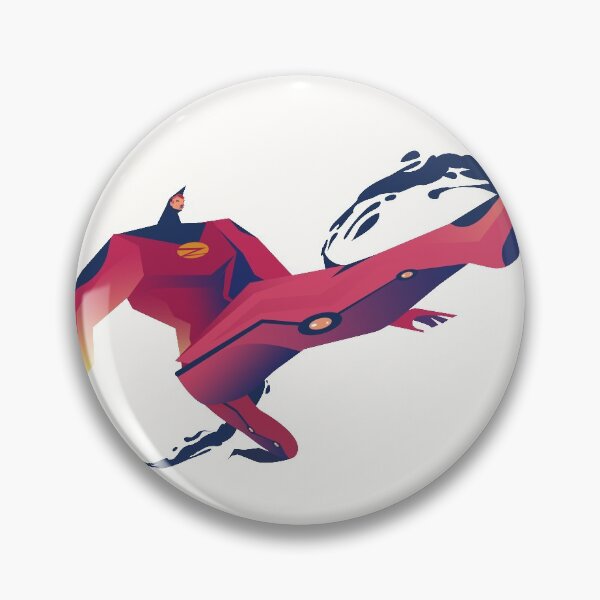 Item preview, Justice hero ( the PNG format ) designed and sold by AficionadoShop.