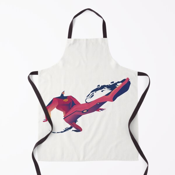 Item preview, Justice hero ( the PNG format ) designed and sold by AficionadoShop.