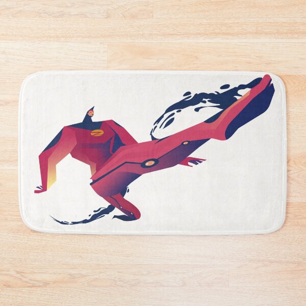 Item preview, Justice hero ( the PNG format ) designed and sold by AficionadoShop.