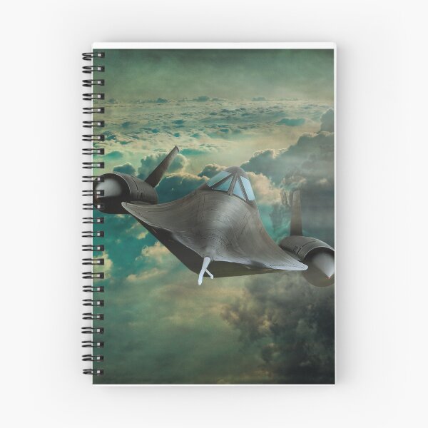 Item preview,  Into The Storm designed and sold by Dave Godden.