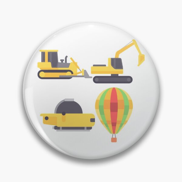Item preview, Balloon  designed and sold by Shivmangal  Kushwah.