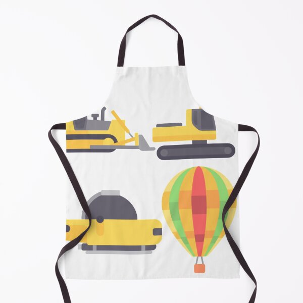 Item preview, Balloon designed and sold by Shivmangal Kushwah.