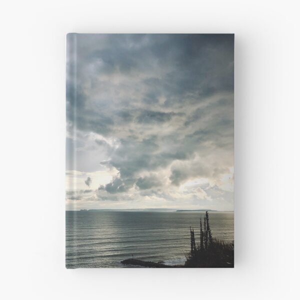 Item preview, the silver coast designed and sold by Mandi Collingridge.