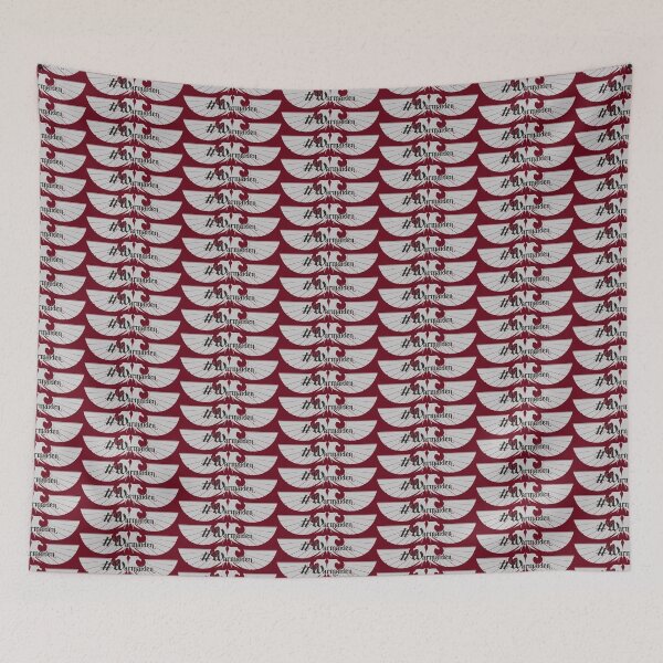 Item preview, #Warmaiden designed and sold by HazelBerryX.