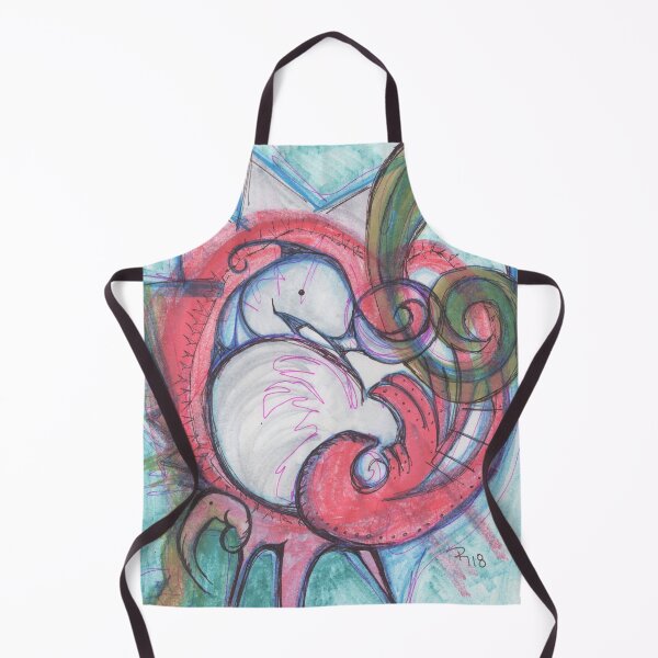 Item preview, Birth of the baby elephant 2018 designed and sold by MagicalBrtakins.