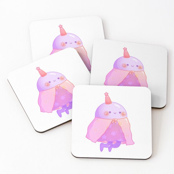 Item preview, Spooky Ghost designed and sold by Paulina Hildebrandt.