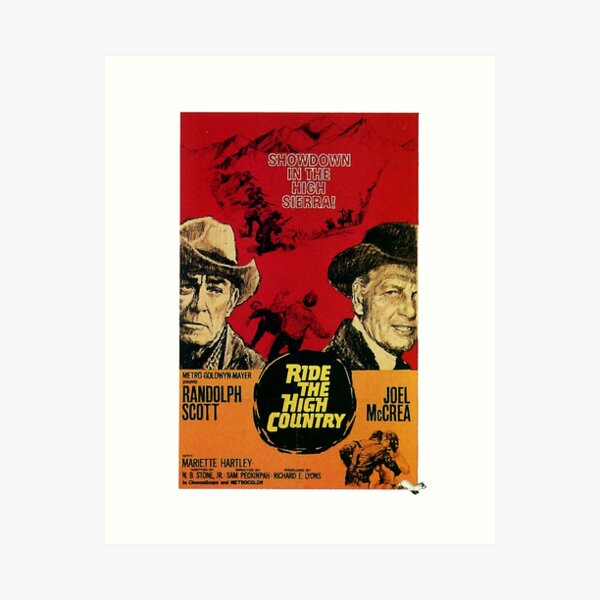 Item preview, Movie Poster Merchandise designed and sold by TalkieMerch.