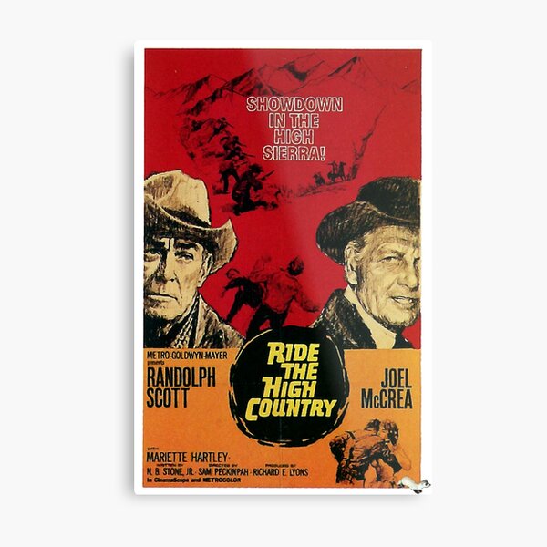 Item preview, Movie Poster Merchandise designed and sold by TalkieMerch.