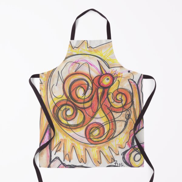 Item preview, Cracking Open 2018 designed and sold by MagicalBrtakins.