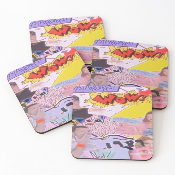 Item preview, 90s AESTETIC Blankets & Tapestries designed and sold by slagalicastrave.