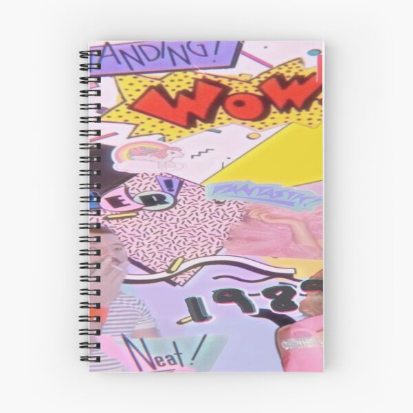 Item preview, 90s AESTETIC Blankets & Tapestries designed and sold by slagalicastrave.