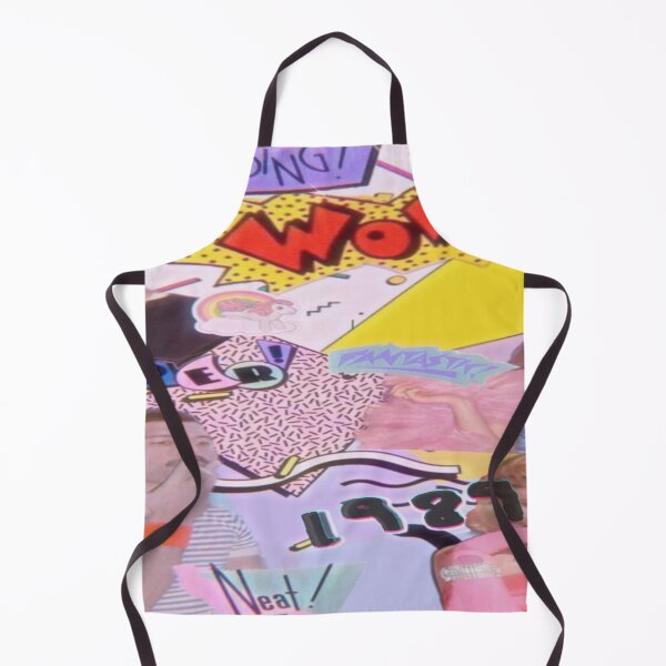 Item preview, 90s AESTETIC Blankets & Tapestries designed and sold by slagalicastrave.