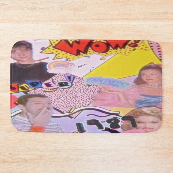 Item preview, 90s AESTETIC Blankets & Tapestries designed and sold by slagalicastrave.