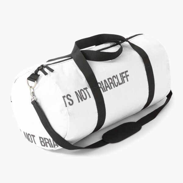 Item preview, Its not Briarcliff designed and sold by Backwards K Designs.