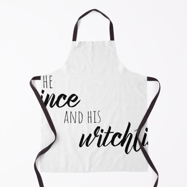 Item preview, Manon & Dorian designed and sold by 1ive.