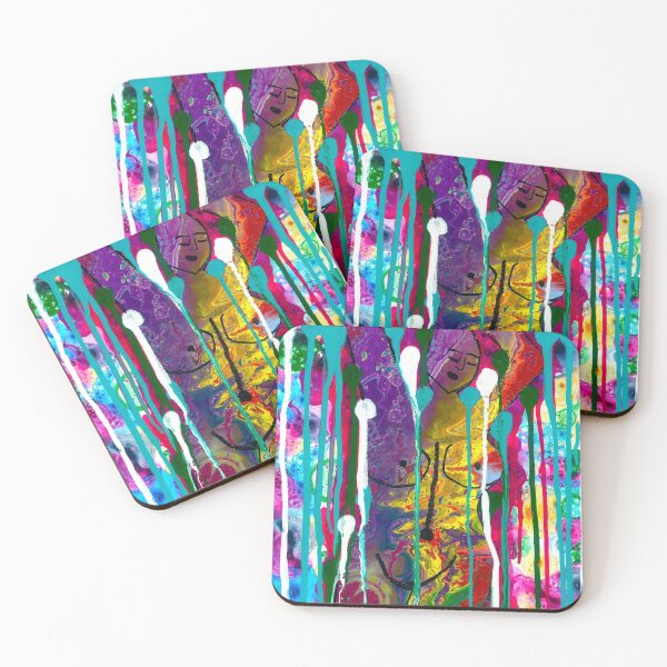 Item preview, shower and bath in one  designed and sold by dyslexicartist.
