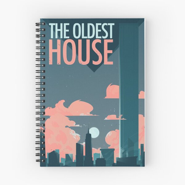 Item preview, Visit The Bureau designed and sold by Lazare Gvimradze.
