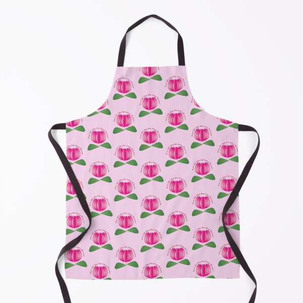 Item preview, Live life like the lotus flower designed and sold by sriarts.