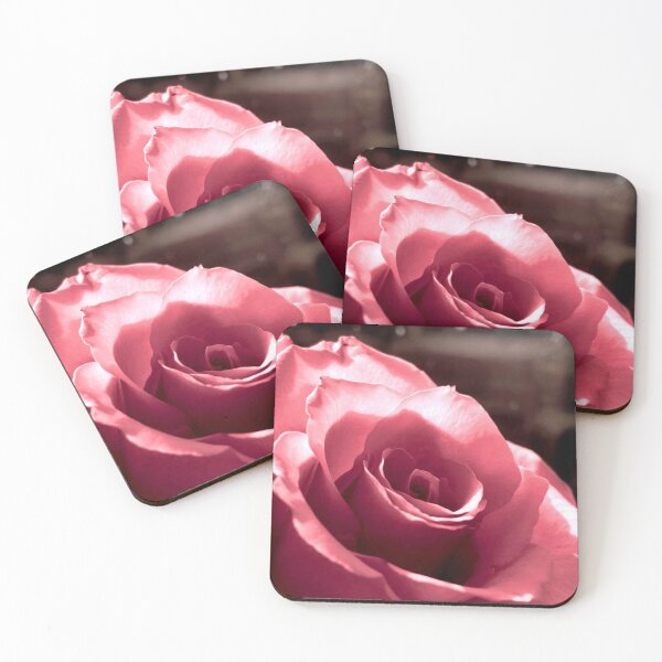 Item preview, celestial rose designed and sold by Mandi Collingridge.