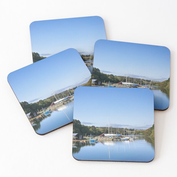 Item preview, St Just Pool designed and sold by Jim Key.