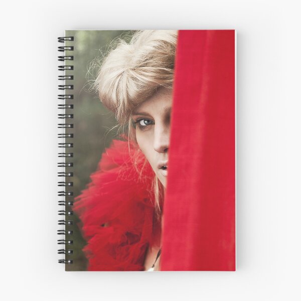 Item preview, Red Riding Hood designed and sold by Lazy Sundays.