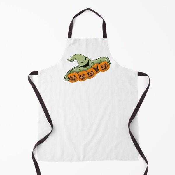 Item preview, Oogie Boogie Pumpkin designed and sold by autlu.