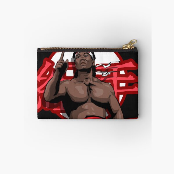 Item preview, Bloodsport designed and sold by Gynnises Gilberts.