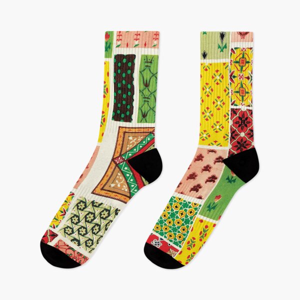 Item preview, Persian designs designed and sold by domdjs4239.