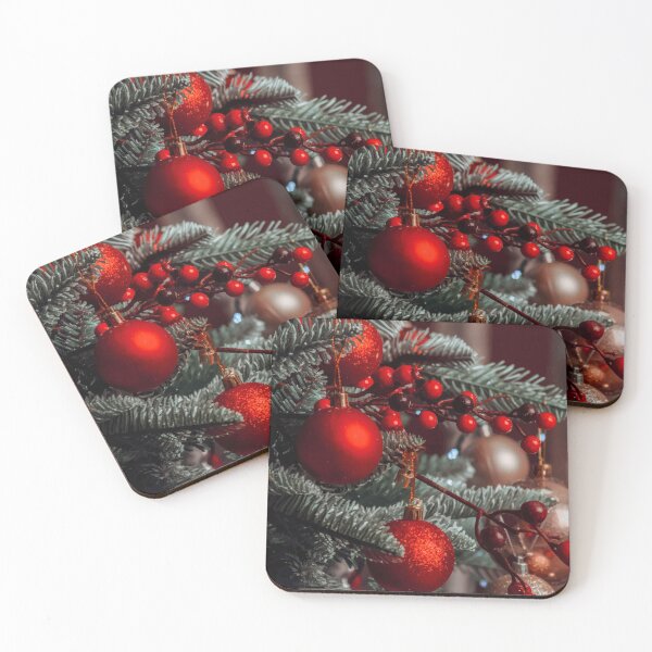 Item preview, Christmas Time designed and sold by alex-d88.