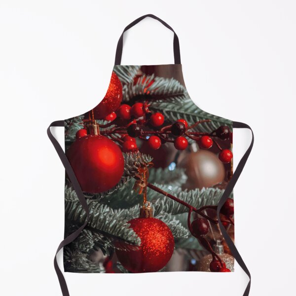 Item preview, Christmas Time designed and sold by alex-d88.