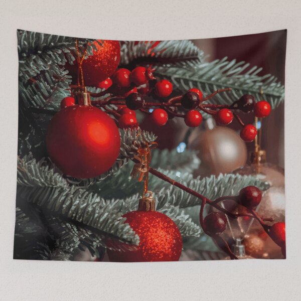 Item preview, Christmas Time designed and sold by alex-d88.