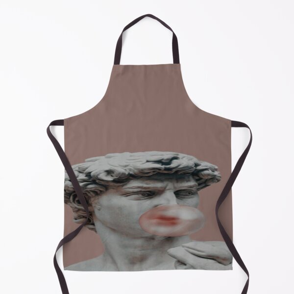 Item preview, 90s AESTETIC Blankets & Tapestries designed and sold by slagalicastrave.