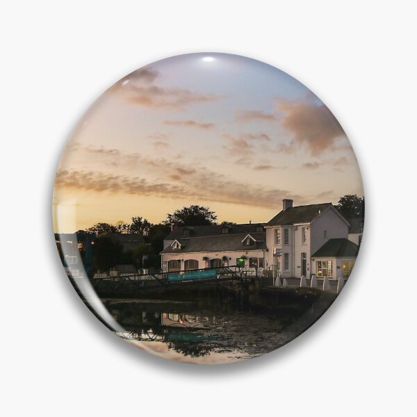Item preview, Castaways Mylor Yacht Harbour designed and sold by Jim Key.