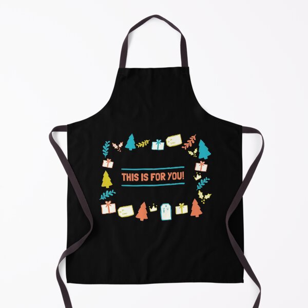 Item preview, Christmas family holiday designed and sold by Vikas Sawant.