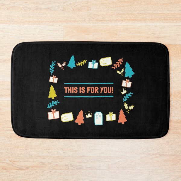 Item preview, Christmas family holiday designed and sold by Vikas Sawant.