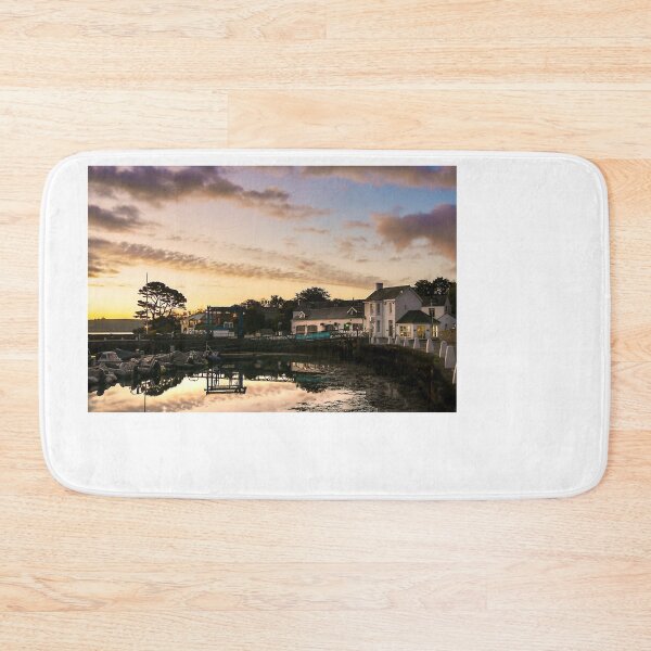 Item preview, Castaways Mylor Yacht Harbour designed and sold by Jim Key.