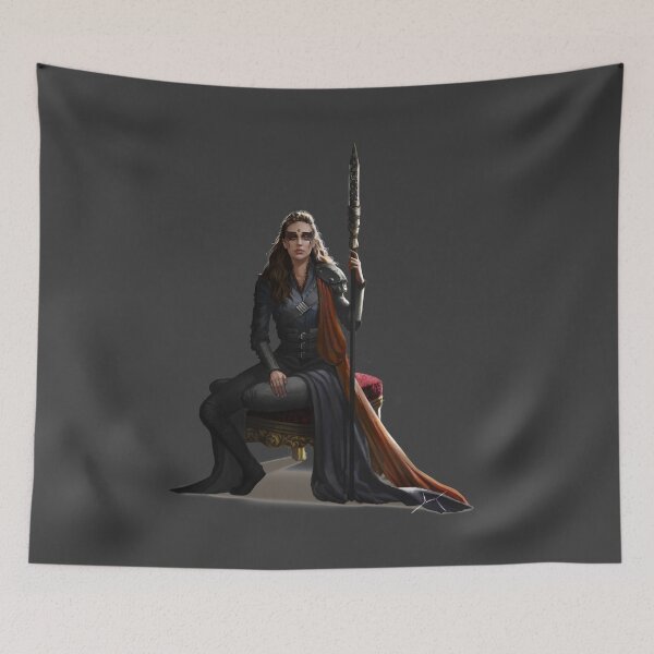 Item preview, A rose by any other name is still... designed and sold by PapurrCats.
