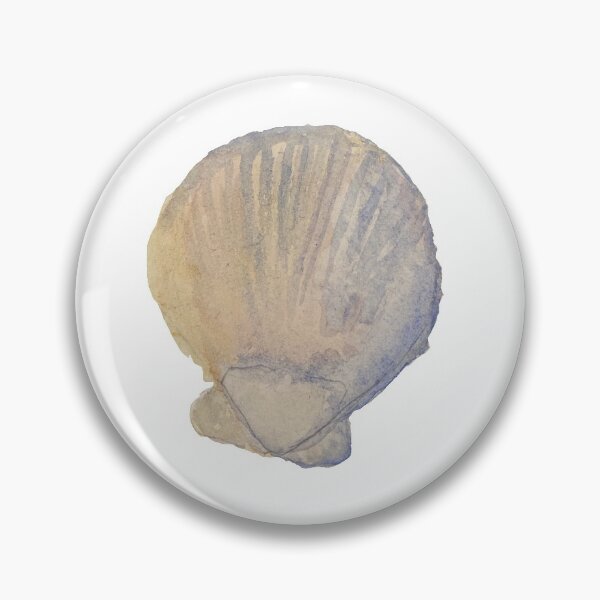 Item preview, Seashell  designed and sold by Tessa Bryden.