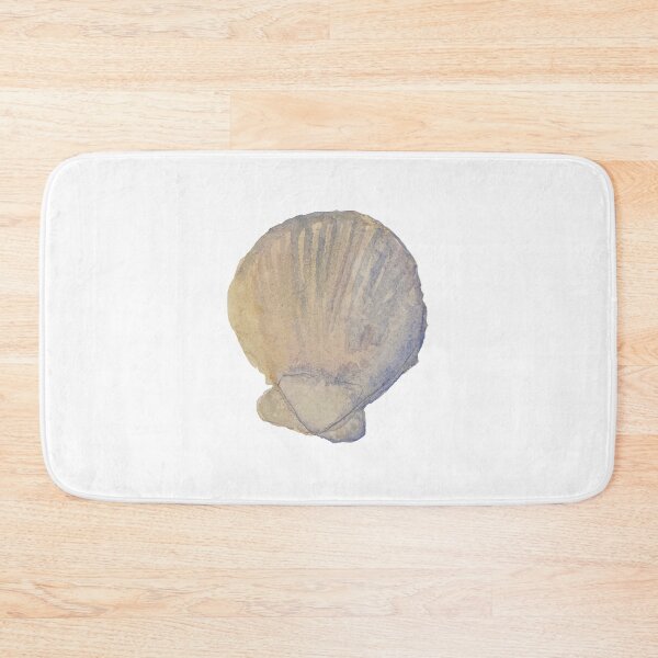 Item preview, Seashell  designed and sold by Tessa Bryden.