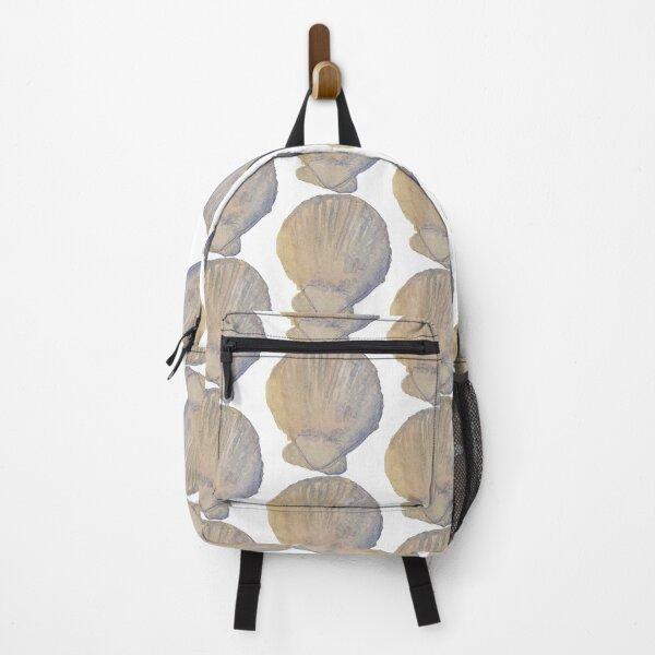 Item preview, Seashell  designed and sold by Tessa Bryden.