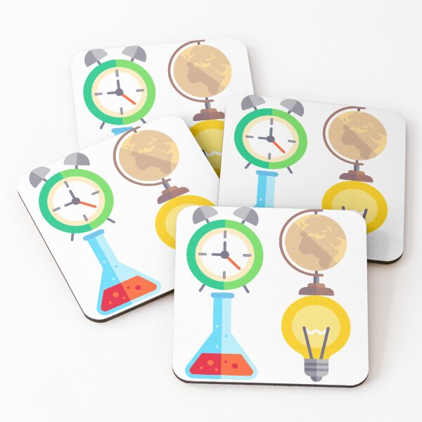 Item preview, Watch  designed and sold by Shivmangal  Kushwah.
