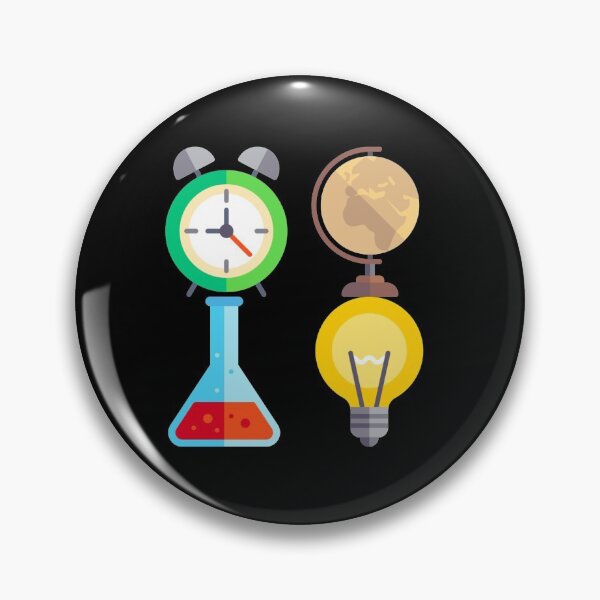 Item preview, Watch  designed and sold by Shivmangal  Kushwah.