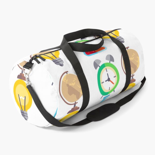 Item preview, Watch designed and sold by Shivmangal Kushwah.